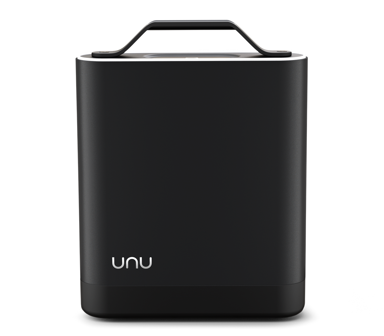 unu Scooter Pro 4kW