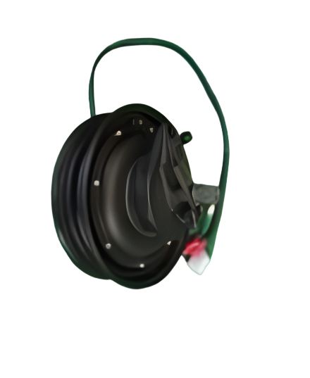 Bosch Motor 3KW UNU Classic