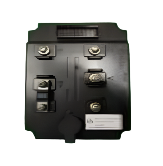 Bosch Steuergerät 3kW,45km/h UNU CLassic