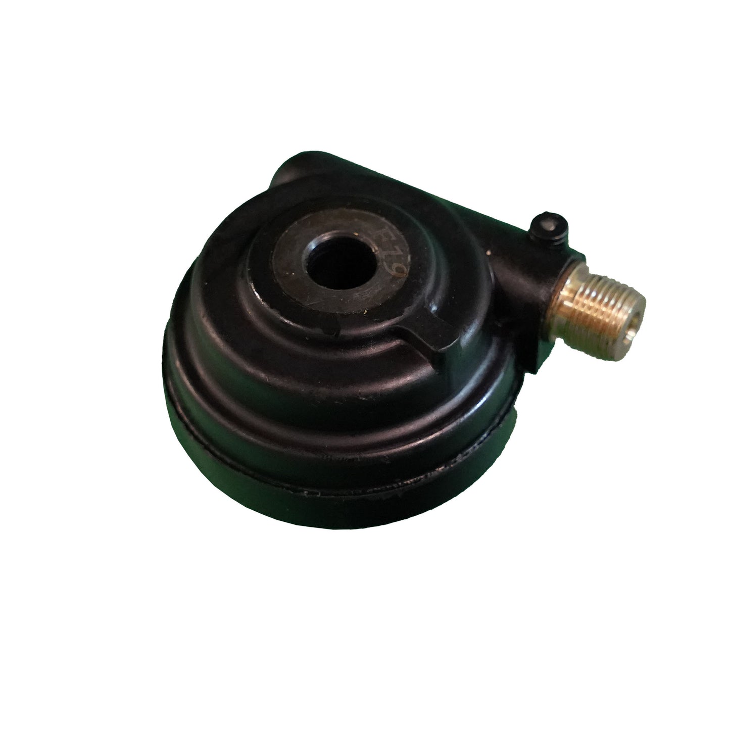 Tachoantrieb UNU Classic // Gebraucht