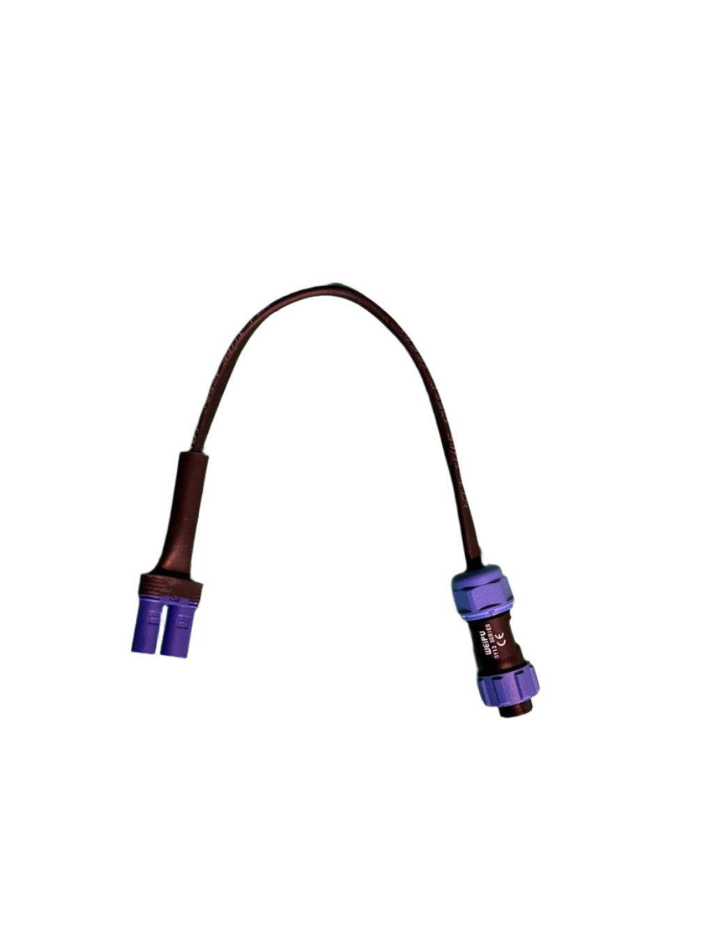 unu Move Ersatzkabel Powerbank