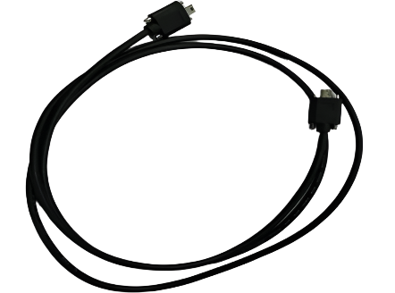 Dashboard-Kabelbaum (DBC-MDB USB Kabel)