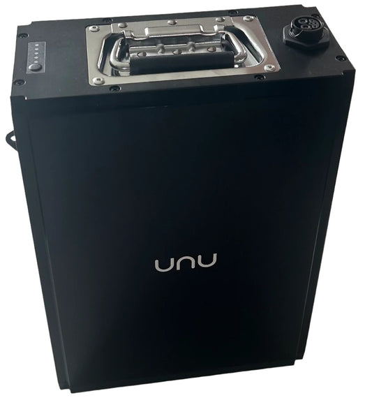 UNU Classic Battery