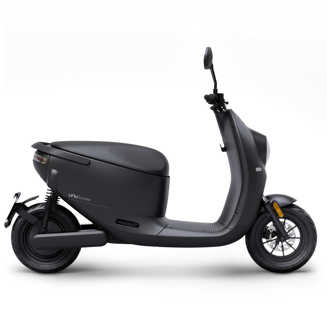 unu Scooter Move 2kW