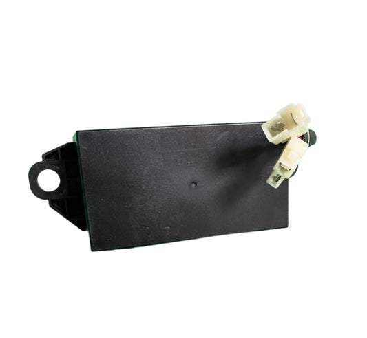 UNU Move Hilfsbatterie / interne Batterie
